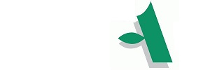 300x100 AGRA