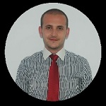 Denis2 LIMK website