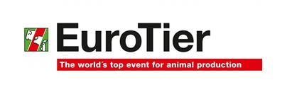 EuroTier Logo