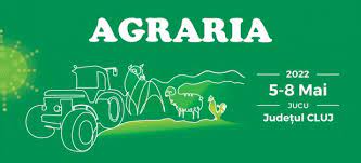 agraria2022