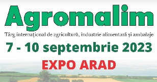 agromalim 2023