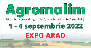 agromalim