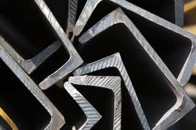 aluminievi trabi i profili sofiia 1286 2