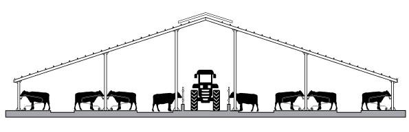 farm1.png
