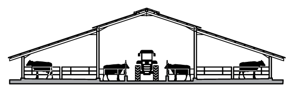 farm2.png