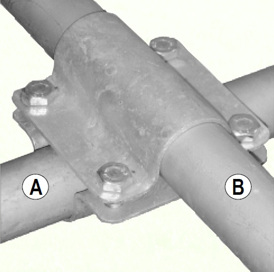 Art. 50100
