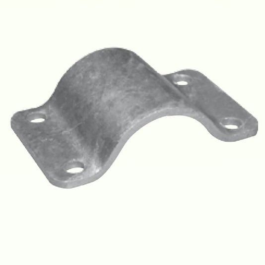 Art. 50205