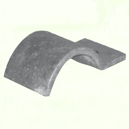Art. 50231