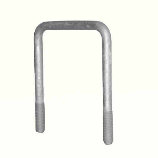 Art. 50240-1