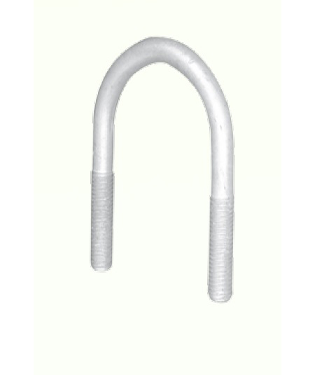 Art. 50240-4