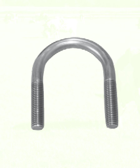 Art. 50240-9
