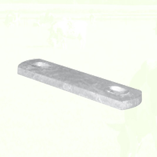 Art. 50241