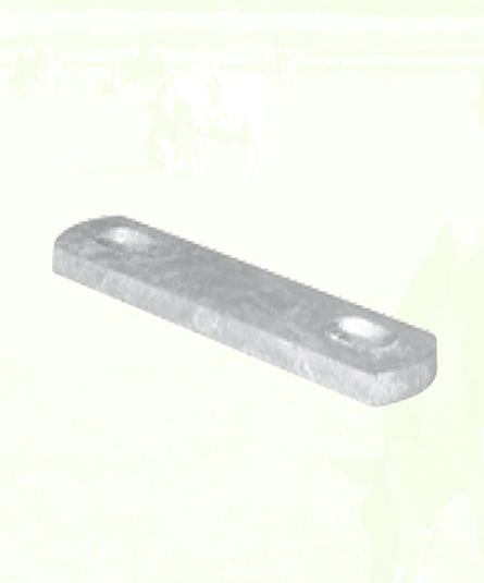 Art. 50241-1