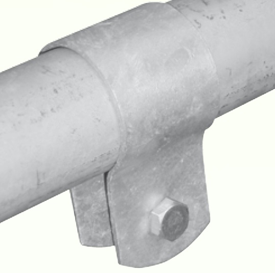 Art. 50250