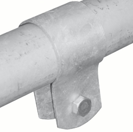 Art. 50260