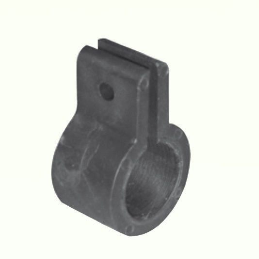 Art. 50270