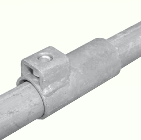Art. 50280