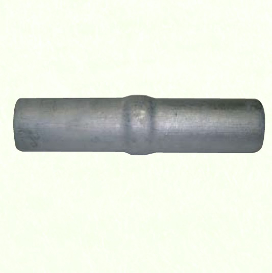 Art. 50284