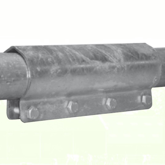 Art. 50285-1
