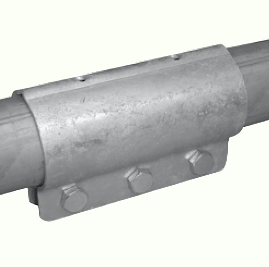 Art. 50285