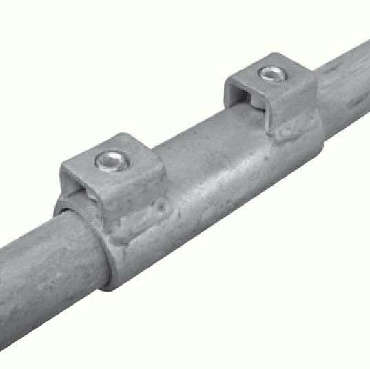 Art. 50300