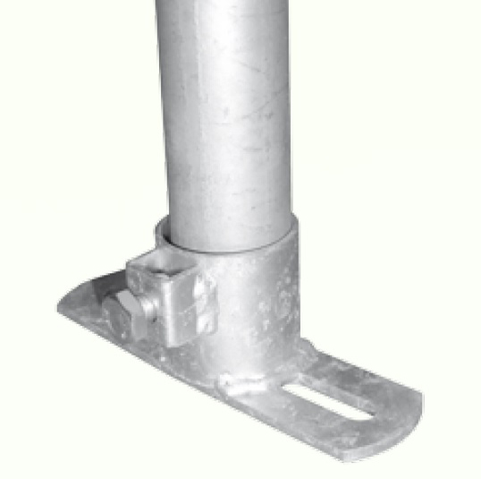 Art. 50310