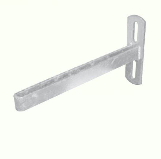 Art. 50316