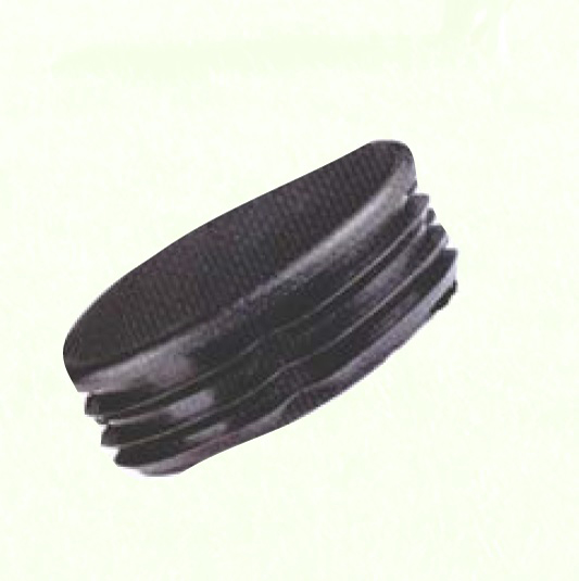 Art. 50370