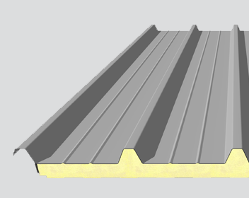 pok panel1
