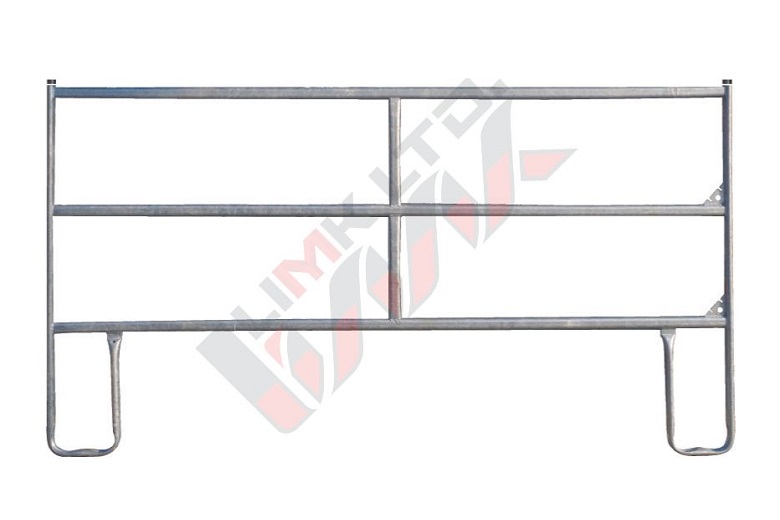 Panels for horses HF 4 