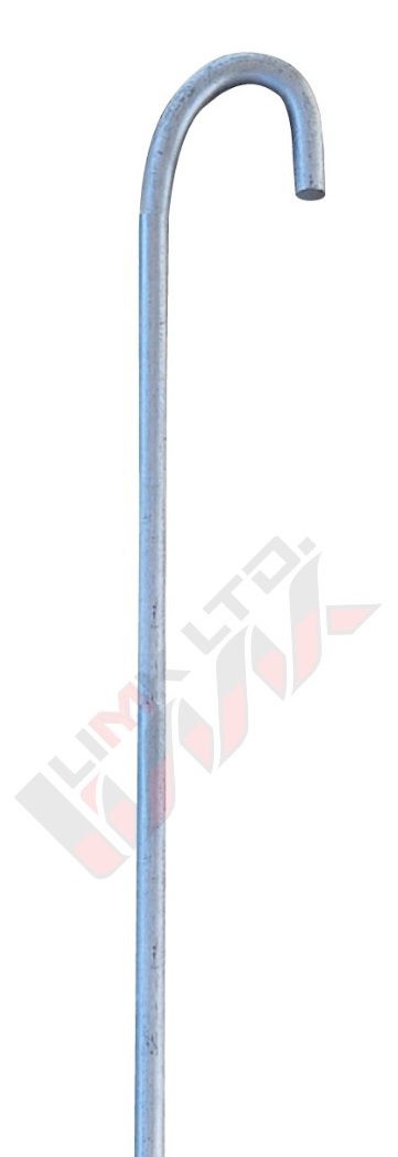 pregrada ovce new bastun 3