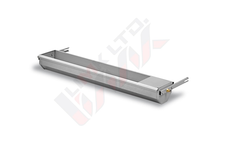Drinking trough for sheep 1.00m