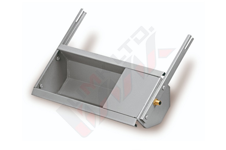 Drinking trough for sheep 0.50m